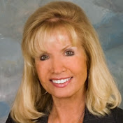 Profile Picture of 1440 N. Lake Shore Dr. 6CD (@NLakeShoreDrCD) on Youtube