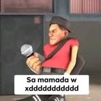 Albert Wiskers - Facebook Profile Picture of Albert Wiskers (@Albert-Wiskers) on Facebook