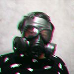 Profile Picture of John Arvie Carinan (@rvcarinandayo) on Instagram