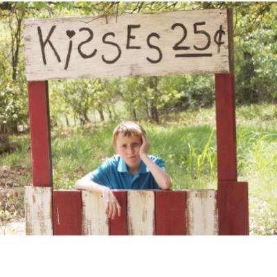 Profile Picture of Preston Casey (@PrestonCasey3) on Twitter
