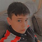 Profile Picture of Adam Schellenberger (@adam_schellenberger) on Instagram