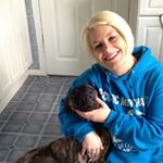 Profile Picture of Marianne Wright💟🎀 (@marzzy1972_wright) on Instagram