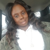 Profile Picture of Tatiana Sinclair (@tatiana-sinclair) on Quora
