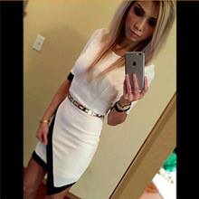 Profile Picture of Christina Ells (@Christina-Ells) on Facebook