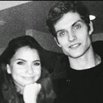 Profile Picture of Teen Wolf Malia et Isaac (@teenwolf_2204) on Instagram