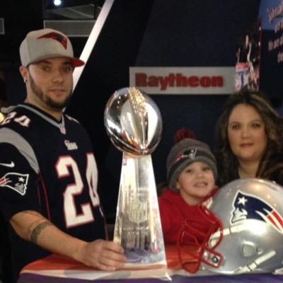 Profile Picture of JOSEPH MONIZ (@JMAYO31411) on Twitter