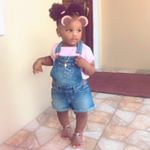 Profile Picture of The Wand Queen™ (@treashanti) on Instagram