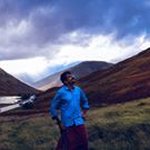 Profile Picture of Prasanth P Nair (@prasanthpnair) on Instagram