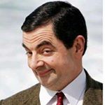 Profile Picture of christopher uy (@bechu1810) on Instagram