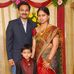 Profile Picture of Avatapalli Srilakshmi (@avatapalli.srilakshmi) on Facebook