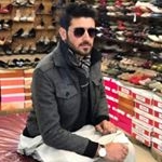 Profile Picture of Shahzad Ahmad (@shahzadahmad7565) on Instagram
