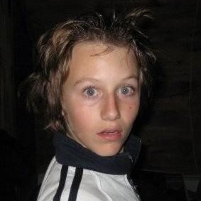Profile Picture of Jordan Davie-stefanik (@jordans_world_is_cool) on Myspace