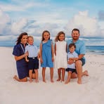 Profile Picture of Dannah Holtzclaw (@dannah.holtzclaw) on Facebook