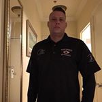 Profile Picture of Jason Procell (@jason.procell81) on Instagram