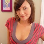 Profile Picture of Priscilla Browne (@Priscilla-Browne) on Facebook