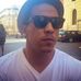 Profile Picture of Milton Johnson (@milton.johnson.16) on Facebook