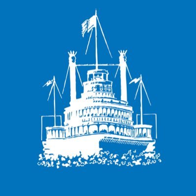 Profile Picture of Steamboat Pilot & Today (@steamboatpilot) on Twitter