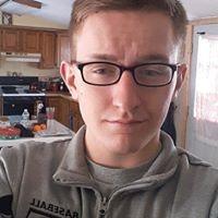 Profile Picture of James Liles (@james-liles-5) on Quora