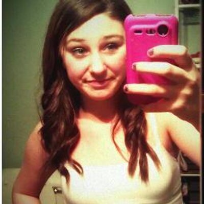 Profile Picture of Kylie Ann Newlin (@BooNewlin) on Twitter