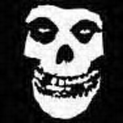 Profile Picture of Josh Austhof (@Shua138) on Twitter