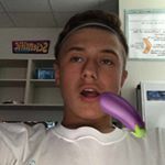 Profile Picture of Jacob Neilson (@neildonjacob21) on Instagram