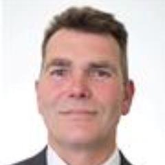 Stephen Reed - Twitter Profile Picture of Stephen Reed (@WareTrinityReed) on Twitter