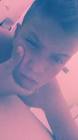 Profile Picture of   Gabriel Popescu... (@gabrielpopescu35) on Tiktok