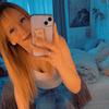 Profile Picture of Jessy Zimmer (@jessy_zimmer) on Tiktok