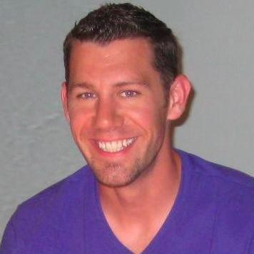 Matt Senske - Twitter Profile Picture of Matt Senske (@@ItMakesSenske) on Twitter