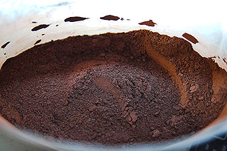 Profile Picture of Thermiteon Wikipedia