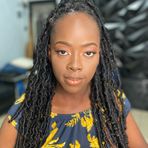 Profile Picture of April Sterling (@april.sterling.501) on Facebook