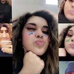 Profile Picture of Ema 🦋✨ (@betsy_garcia12) on Instagram