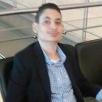 Profile Picture of Michael Cedeno (@michael-cedeno-5) on Quora