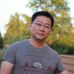 Profile Picture of Joe Zhou (@joe.zhou.5872682) on Facebook