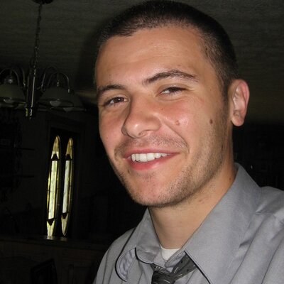 Profile Picture of Emanuel Edwards (@excursion27) on Twitter