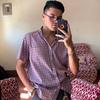 Profile Picture of Anibal Molina (@@anibal_molina563) on Tiktok