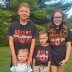 Joe Kerley Jr. - Facebook Profile Picture of Joe Kerley Jr. (@joekerleyjr) on Facebook