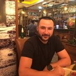 Profile Picture of Carrick joel (@hrhcarrick) on Instagram