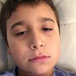 Profile Picture of Caleb James Woolcott (@calebj0911) on Instagram