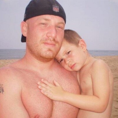 Profile Picture of Ray  Cross (@Raycross66) on Twitter