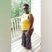 Profile Picture of Delois Smith (@delois.smith.7731) on Facebook