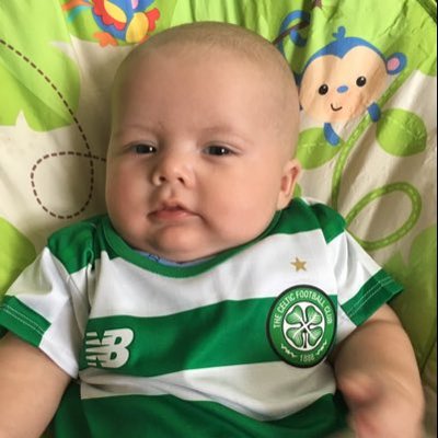 Profile Picture of Tracey Singleton (@TraceySinglet18) on Twitter