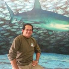 Mario Larrea Aguirre - Twitter Profile Picture of Mario Larrea Aguirre (@MarioLarreaA) on Twitter