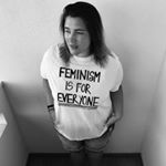 Profile Picture of K_K (@kim_tutti) on Instagram
