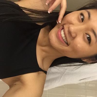 Profile Picture of Mimi Luong (@m3luong) on Twitter