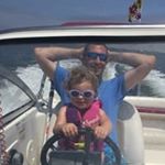 Profile Picture of Andrew Laird (@firefighterguy47) on Instagram