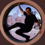 Profile Picture of 💫 ヴィっきの (@collinjamesrush) on Instagram