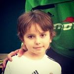 Profile Picture of G R O M E K (@adam.gromysz) on Instagram