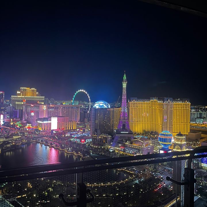 Profile Picture of James Rogan (@jamesrogan) on Tiktok