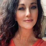 Profile Picture of Storm Williams 🌪 (@stormwilliams777) on Instagram